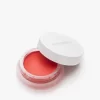 Rms Beauty Lip2Cheek Smile