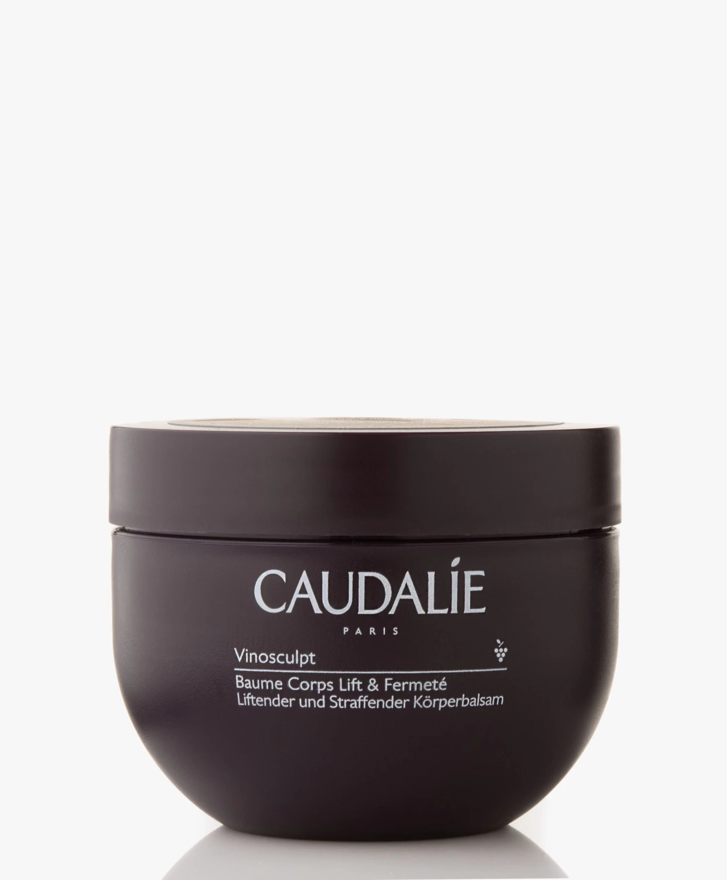 Caudalie Vinosculpt Lift & Firm Body Cream 1 Caudalie Vinosculpt Lift & Firm Body Cream
