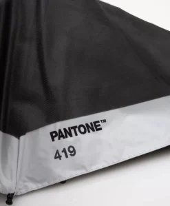 Pb. Favorites Compacte Paraplu In Reistas - Black 419 -Kleding Series Winkel 3b787223 ae16 4cd0 b5b4 f7ecccce722d 23 scaled