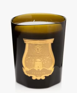 Trudon La Grande Abd El Kader Geurkaars - 2.8Kg