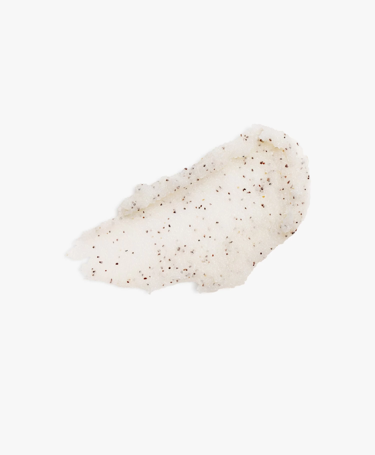 Natura Bissé Diamond Exfoliërende Body Scrub 3 Natura Bissé Diamond Exfoliërende Body Scrub - Afbeelding 3