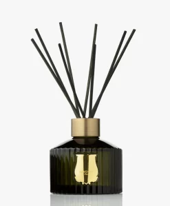 Trudon Le Diffuseur Cyrnos Geurstokjes - 350Ml