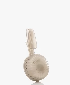 Boutoi Mailbox Toiletblokhouder Met 4 Geurblokjes - Refreshing Neroli -Kleding Series Winkel 3c34623a 83db 40b0 89a3 4d49b6aed4bf 04 scaled