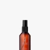 Zenology Ambiance 70Ml Spray - Firewood/Titio