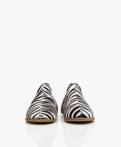 Surée Hairy Leren Print Mules - Zebra -Kleding Series Winkel 3ddeca22 4d26 4d73 aa07 7eac09140e7c scaled