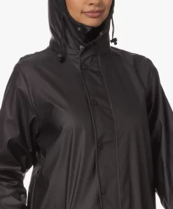 Maium 2-In-1 Regenjas - Zwart -Kleding Series Winkel 3df4d12a dfd0 4d0e 8246 849532eddf30 312 scaled