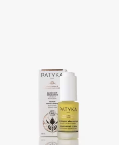Patyka Repair Night Serum -Kleding Series Winkel 3e28bdd5 49a9 4f2b aa14 733a3ae0607f 02 scaled
