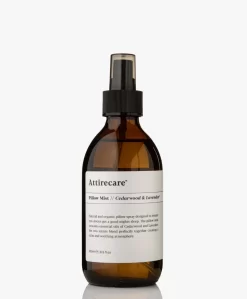 Attirecare Pillow Mist - Cedar & Lavender 250Ml