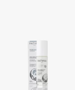 Patyka Advanced Plumping Serum -Kleding Series Winkel 3e8e7107 4856 4242 a174 f7c7689e3fc9 02 scaled