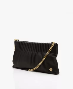 Rhanders Lamsleren Cecilia Pouch - Zwart/Goud 16 Rhanders Lamsleren Cecilia Pouch - Zwart/Goud -Kleding Series Winkel 3eb2578c adb1 4c8b 9e26 b95b5fb704c2 10 scaled