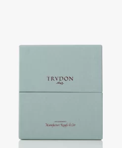 Trudon Intermezzo Abd El Kader Geurkaars - 800Gr -Kleding Series Winkel 3eb7c6ae 81a4 4e50 bf37 808d26f450ea 02 scaled