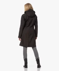 Ilse Jacobsen Softshell Regenjas Rain07 - Zwart -Kleding Series Winkel 3ecbe4f1 a961 4053 add9 d0dd0f020b5c 207 scaled