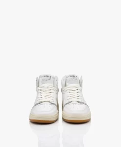Closed Leren High-Top Sneakers - Wit 24 Closed Leren High-Top Sneakers - Wit -Kleding Series Winkel 3ed4bfc6 4beb 4646 9c3f 2d7d44e322ec 613 scaled
