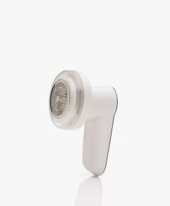 Repeat Draadloze Wol Ontpiller Pluizentondeuse - Mini