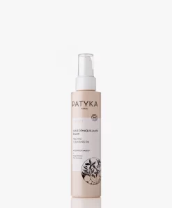 Patyka Melting Cleansing Oil