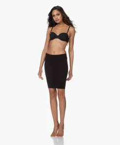 Wolford Nature Forming Onderrok - Zwart -Kleding Series Winkel 3f555e3a 3c6c 468c bc5f 5fced1ef5f69 scaled