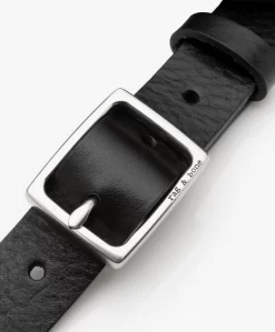 Rag & Bone Baby Boyfriend Leren Riem - Zwart 23 Rag & Bone Baby Boyfriend Leren Riem - Zwart -Kleding Series Winkel 3faabd8a 482c 4ea4 a891 5904af6a377f 63 scaled