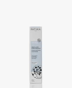 Patyka Hydra Soothing Moisturizer -Kleding Series Winkel 40fdc421 9dc3 4567 aec8 d7d6e434b5b3 08 scaled