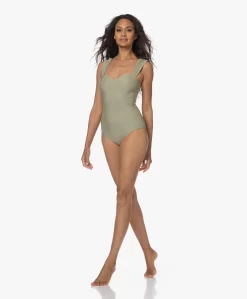 Viveh Cinn Badpak - Lichen -Kleding Series Winkel 41198be8 4b04 418a be14 1c831640ab5c 93 scaled