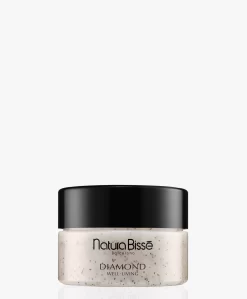 Natura Bissé Diamond Exfoliërende Body Scrub