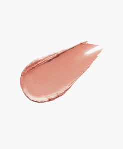 Rms Beauty Eyelights Cream Oogschaduw - Sunbeam -Kleding Series Winkel 418d7cdf d471 4d44 b296 1588260b2dad 06 scaled