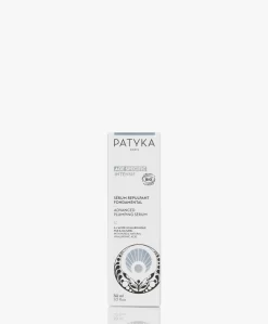 Patyka Advanced Plumping Serum -Kleding Series Winkel 42e1a523 dfc7 4a95 b791 a92038fd1f08 01 scaled