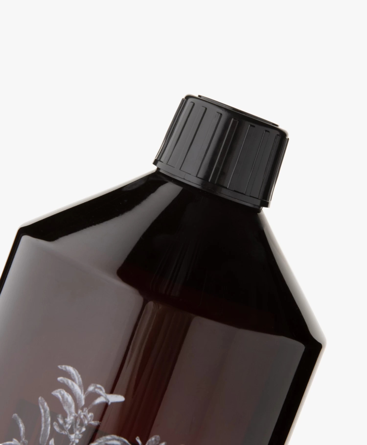 Zenology Ambiance Trigger 1000Ml Spray - Sandalwood/Santalum 2 Zenology Ambiance Trigger 1000Ml Spray - Sandalwood/Santalum - Afbeelding 2