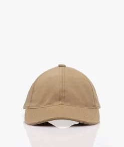 Varsity Headwear Hair Scheerwollen Pet - Camel -Kleding Series Winkel 434bc2d4 4615 4659 977c 9a0603cc8b9e 02 scaled