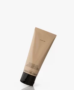 Grown Alchemist Tinted Hydra-Repair Dagcrème - Camellia & Geranium Blossom