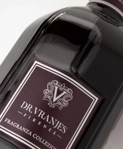 Kleding Series Winkel -Kleding Series Winkel 441b1d0a 1bd8 46a6 9410 68a01de7e83d 02 scaled