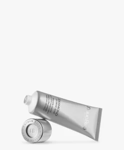 Natura Bissé Diamond Extreme Night Mask 9 Natura Bissé Diamond Extreme Night Mask -Kleding Series Winkel 445326ab 491c 4791 bfe1 542399466a41 05 scaled