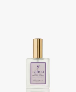 Rahua Color Full Glossing Oil Mist