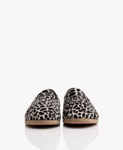 Surée Hairy Leren Print Loafers - Felidae -Kleding Series Winkel 45ab4ecf 425a 4b25 9c17 10bcfeae4796 05 scaled