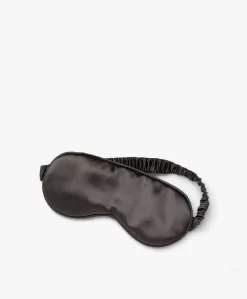 Slip™ Mulberry Zijden Slaapmasker - Charcoal -Kleding Series Winkel 45b1148d c626 4e75 ad51 a618ccec5dee scaled