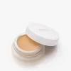 Rms Beauty 'Un' Cover-Up Concealer 44