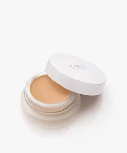Rms Beauty 'Un' Cover-Up Concealer 44