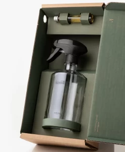 Kinfill Multi Allesreiniger Spray Starterskit - Pine Husk -Kleding Series Winkel 45f2526b d432 44e1 94e7 5acf94e69e98 scaled