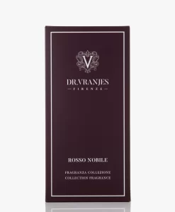 Dr. Vranjes 1250Ml Geurstokjes - Rosso Nobile 7 Dr. Vranjes 1250Ml Geurstokjes - Rosso Nobile -Kleding Series Winkel 46803ca4 9ce3 483c a3c9 3c5bee62adad 04 scaled