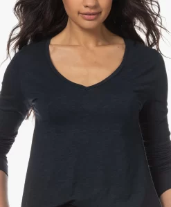 American Vintage Jacksonville V-Hals Longsleeve - Navy 19 American Vintage Jacksonville V-Hals Longsleeve - Navy -Kleding Series Winkel 469fee7f 0872 4d66 839a 0d2509f43a89 1689 scaled