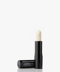 Grown Alchemist Age-Repair Lip Treatment - Tri-Peptide & Violet Bladextract