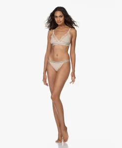 Love Stories Love Lace Bralette - Sand -Kleding Series Winkel 46f2c3f8 4598 44c8 bc9a 3e5273c50d44 scaled