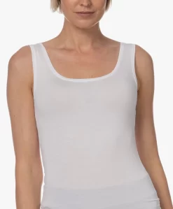 Hanro Soft Touch Modal Tanktop - Wit -Kleding Series Winkel 4721dbfc 8ff0 40fa af44 da234780237f 630 scaled
