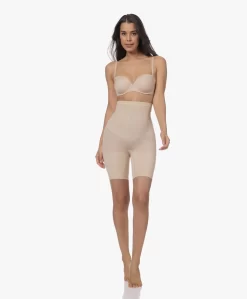 Spanx® Power Series Higher Power Short - Soft Nude -Kleding Series Winkel 4724451b dc00 4588 b289 9449173a143f 262 scaled