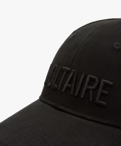 Zadig & Voltaire Klelia Voltaire Cap - Zwart 9 Zadig & Voltaire Klelia Voltaire Cap - Zwart -Kleding Series Winkel 47a4267c 7a60 4e35 ab68 2a8c479b6bab 35 scaled