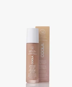 Coola Rosilliance Mineral Bb+ Cream Spf 30 - Light/Medium -Kleding Series Winkel 4851c7ef bd53 468d 8022 7c1553be93f1 13 scaled