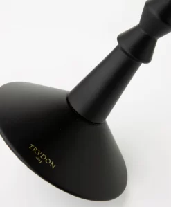 Trudon L'Oeuf Cyrnos Diffuserset - 300Ml -Kleding Series Winkel 487b5531 8ed2 48f7 88b1 18963d37ca6b 02 scaled