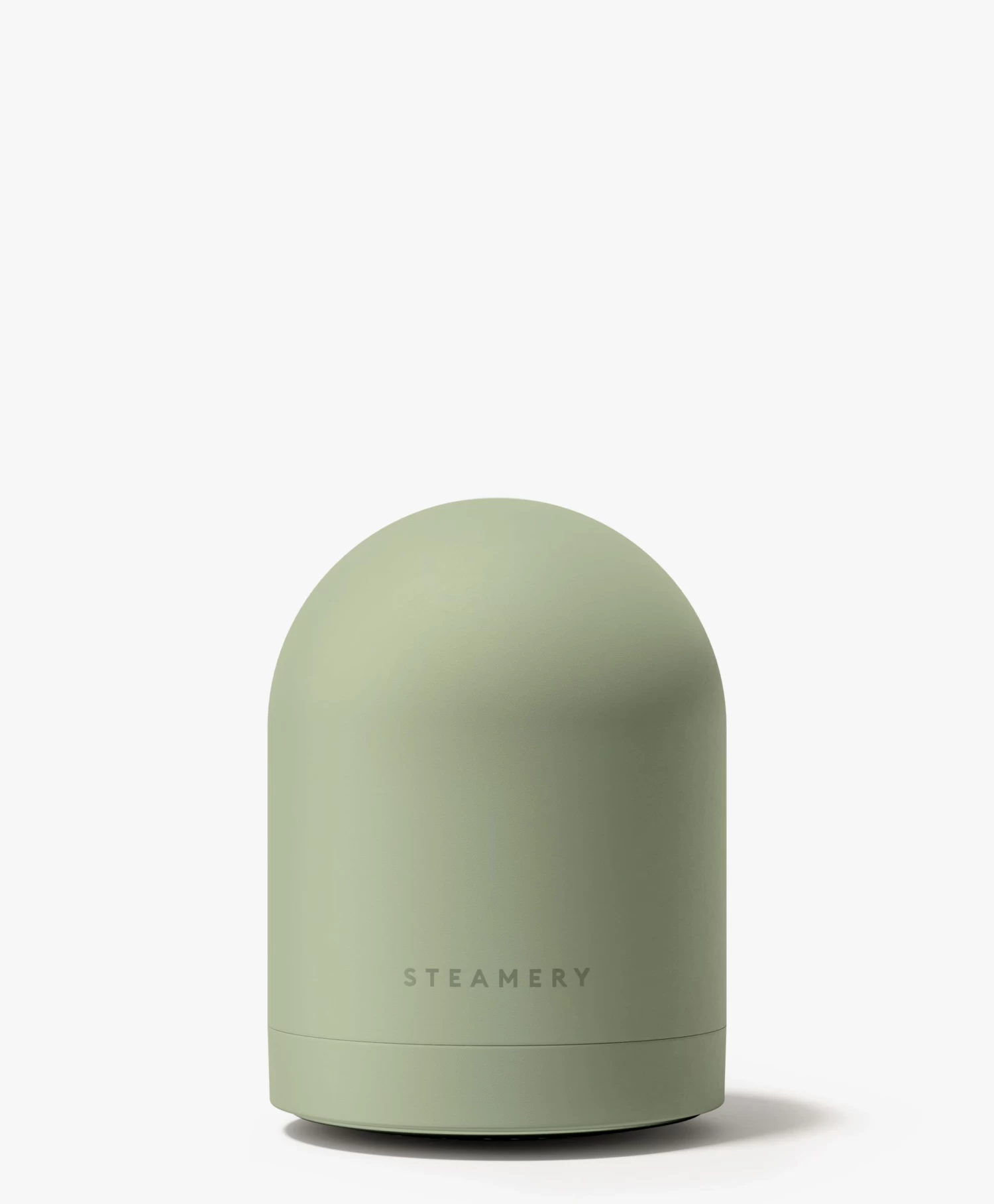 Steamery Pilo No.2 Wolontpiller - Sage 1 Steamery Pilo No.2 Wolontpiller - Sage