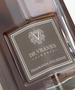 Dr. Vranjes 250Ml Geurstokjes - Oud Nobile -Kleding Series Winkel 48ae7ee8 0344 4976 8168 c1128ce812ef 03 scaled