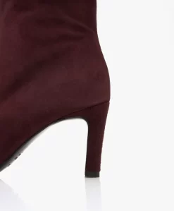 Panara Suède Leren Enkellaarzen - Melanzana -Kleding Series Winkel 491c9d44 877d 48c0 8a27 e3af005ab9fb 681 scaled