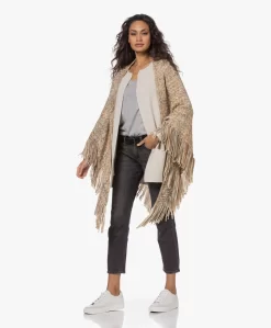 Sibin/Linnebjerg Mary Kort Vest In Merinomix - Kit -Kleding Series Winkel 49422844 e9c6 471a a4a8 5023bd896d0b 1992 scaled